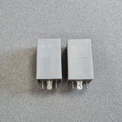 Drošinātāju releja priekš CITROEN