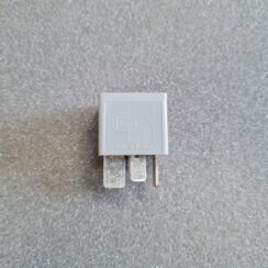 Drošinātāju releja priekš FORD