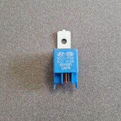 Drošinātāju releja priekš Hyundai, KIA