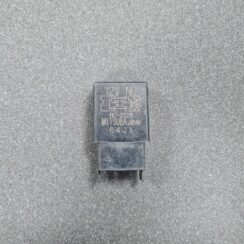 Drošinātāju releja priekš HONDA