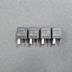 Drošinātāju releja priekš HONDA