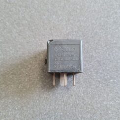 Drošinātāju releja priekš AUDI