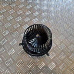 Salona ventilators priekš DODGE JOURNEY 2010