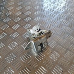 Bagāžnieka vāka slēdzene priekš DODGE JOURNEY 2010