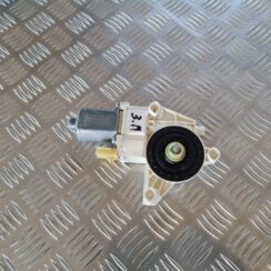 Elektrisko stiklu motors priekš DODGE JOURNEY 2010