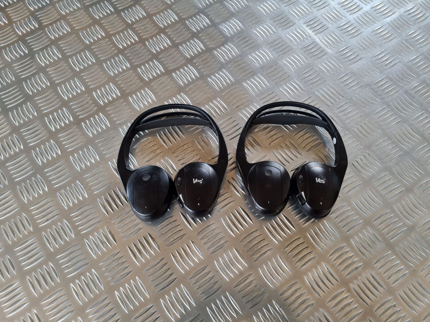 DVD komplekts priekš DODGE JOURNEY 2010 16 DVD komplekts priekš DODGE JOURNEY 2010