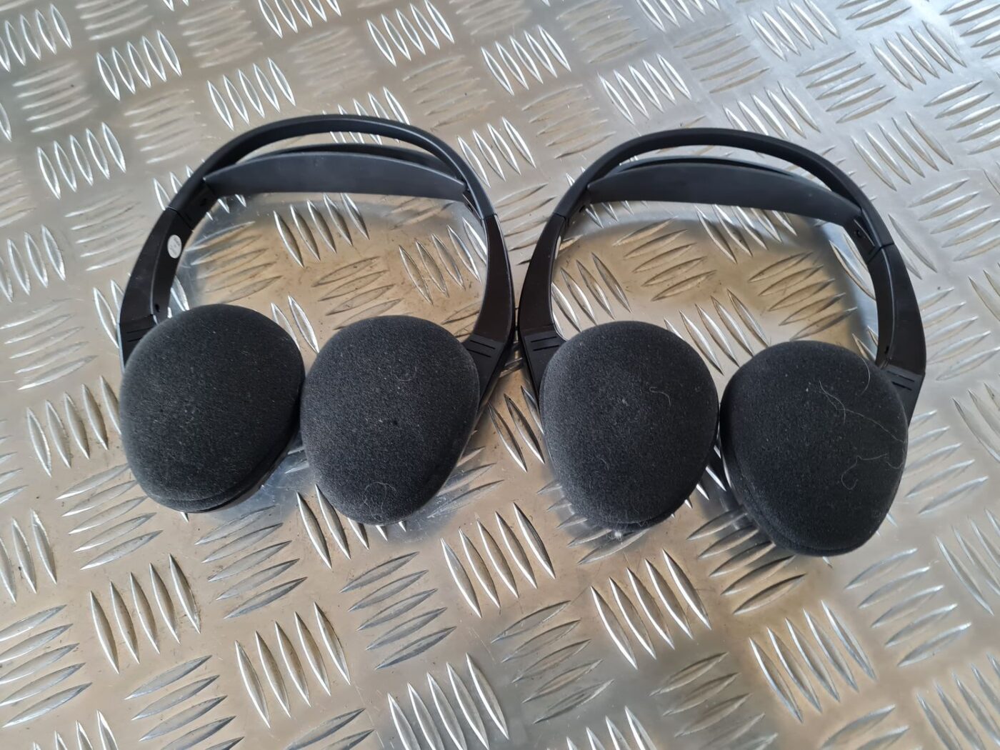 DVD komplekts priekš DODGE JOURNEY 2010 18 DVD komplekts priekš DODGE JOURNEY 2010