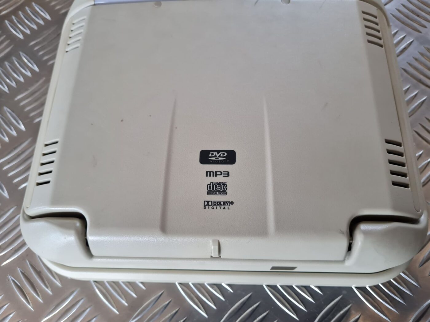 DVD komplekts priekš DODGE JOURNEY 2010 4 DVD komplekts priekš DODGE JOURNEY 2010