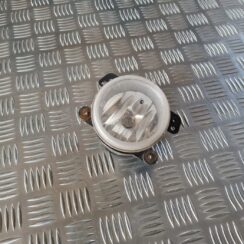 Miglas lukturis priekšā labajā pusē priekš DODGE JOURNEY 2010