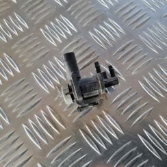 Solenoīda vakuuma vārsts priekš DODGE JOURNEY 2010