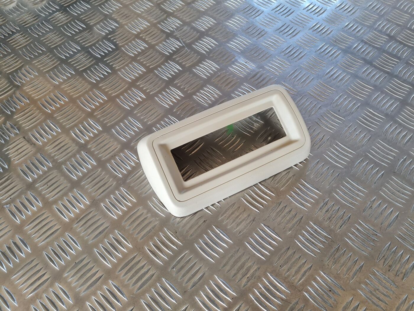 Griestu uzlika priekš DODGE JOURNEY 2010