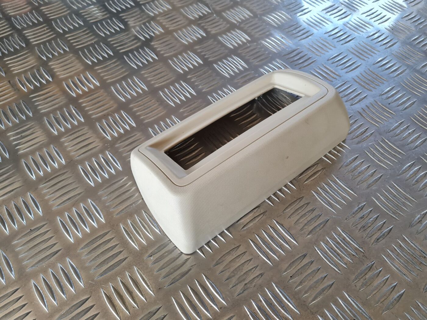 Griestu uzlika priekš DODGE JOURNEY 2010