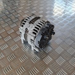 Ģenerators priekš DODGE JOURNEY 2010