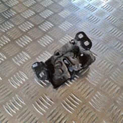 Pārsega slēdzene priekš DODGE JOURNEY 2010