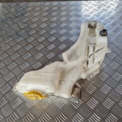 Mazgātāja šķidruma tvertne priekš DODGE JOURNEY 2010