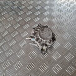 Vakuuma sūknis priekš DODGE JOURNEY 2010