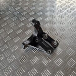 Dzinēja kronšteins priekš DODGE JOURNEY 2010