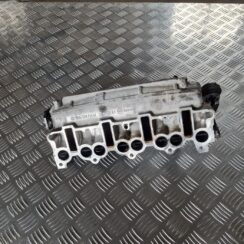 Ieplūdes kolektors priekš DODGE JOURNEY 2010