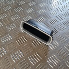 Durvju rokturu apdares uzlika (salonā) priekš DODGE JOURNEY 2010