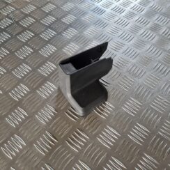 Priekšējā labā sēdekļa sliežu apdare priekš DODGE JOURNEY 2010