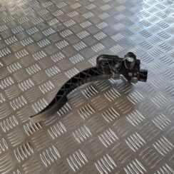 Gāzes pedālis priekš DODGE JOURNEY 2010