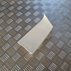 Bagāžnieka vāka apdare priekš DODGE JOURNEY 2010