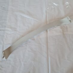 Bagāžnieka vāka apdare priekš DODGE JOURNEY 2010