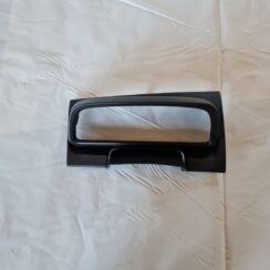 Spidometra apdare priekš DODGE JOURNEY 2010