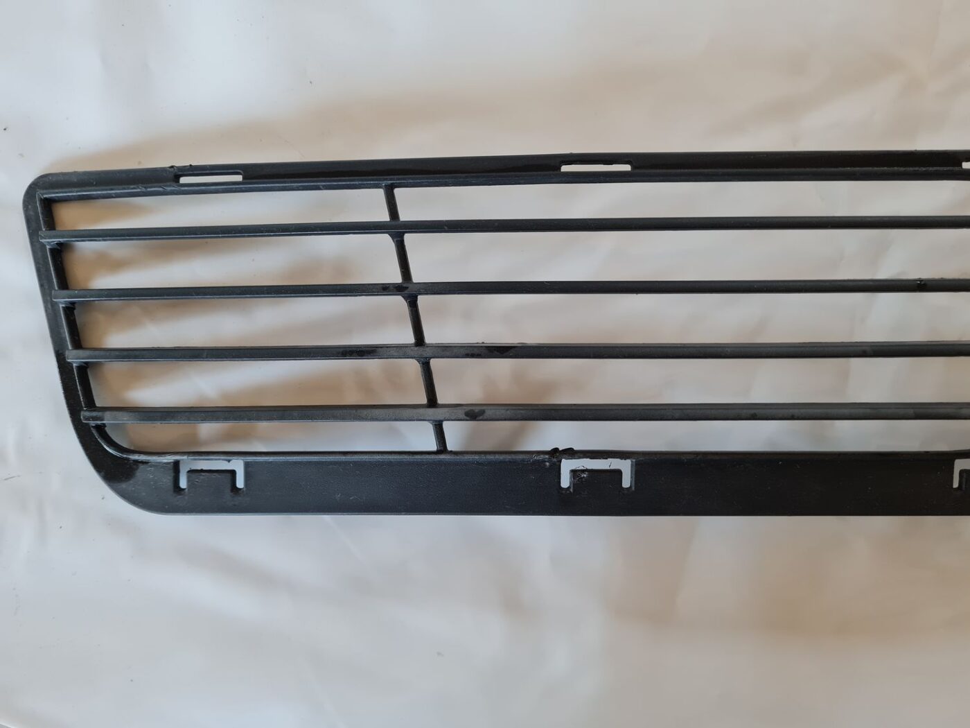 Bufera reste priekš DODGE JOURNEY 2010 9 Bufera reste priekš DODGE JOURNEY 2010