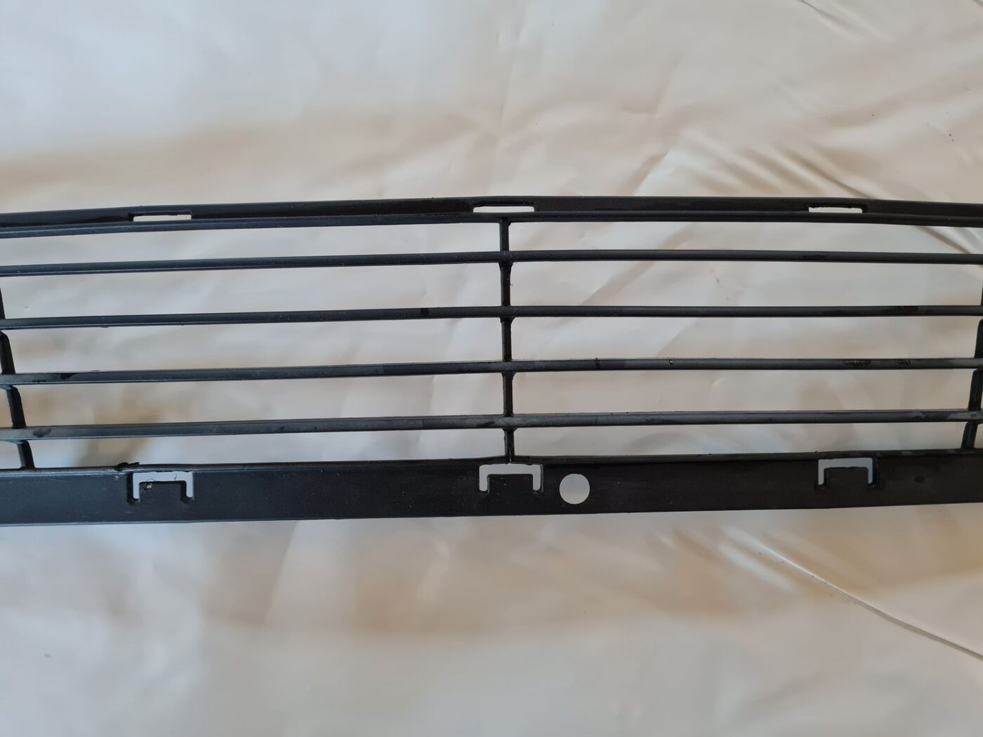 Bufera reste priekš DODGE JOURNEY 2010 8 Bufera reste priekš DODGE JOURNEY 2010