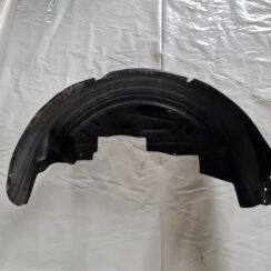 Aizmugurējais labais paspārns priekš DODGE JOURNEY 2010