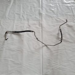 Stūres mehānisma caurule priekš DODGE JOURNEY 2010