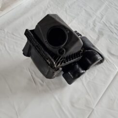 Gaisa filtra korpuss priekš DODGE JOURNEY 2010