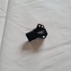 Ieplūdes kolektora spiediena devējs priekš DODGE JOURNEY 2010