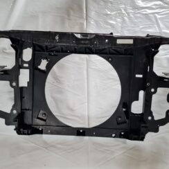 Priekšējā radiatora rāmis priekš DODGE JOURNEY 2010