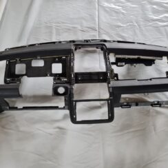 Mērinstrumentu panelis priekš DODGE JOURNEY 2010