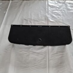 Instrumentu kaste priekš DODGE JOURNEY 2010