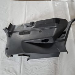 Bagāžnieka nodalījuma sānu apdare priekš DODGE JOURNEY 2010