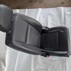 Priekšējais kreisais sēdeklis priekš DODGE JOURNEY 2010