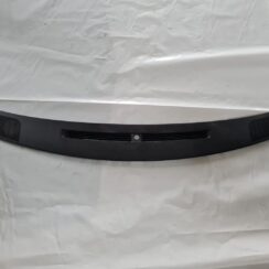 Vējstikla ventilācijas režģis (salonā) priekš DODGE JOURNEY 2010