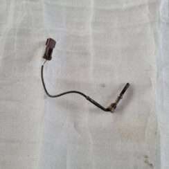 Izplūdes gāzu temperatūras devējs priekš DODGE JOURNEY 2010