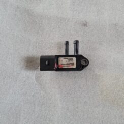 Izplūdes gāzu spiediena sensors priekš DODGE JOURNEY 2010