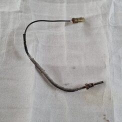 Izplūdes gāzu temperatūras devējs priekš DODGE JOURNEY 2010