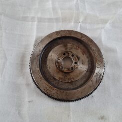 Spararats priekš DODGE JOURNEY 2010