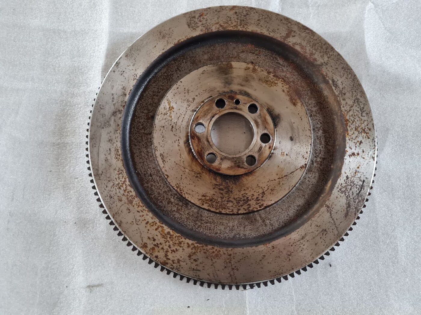 Spararats priekš DODGE JOURNEY 2010 2 Spararats priekš DODGE JOURNEY 2010