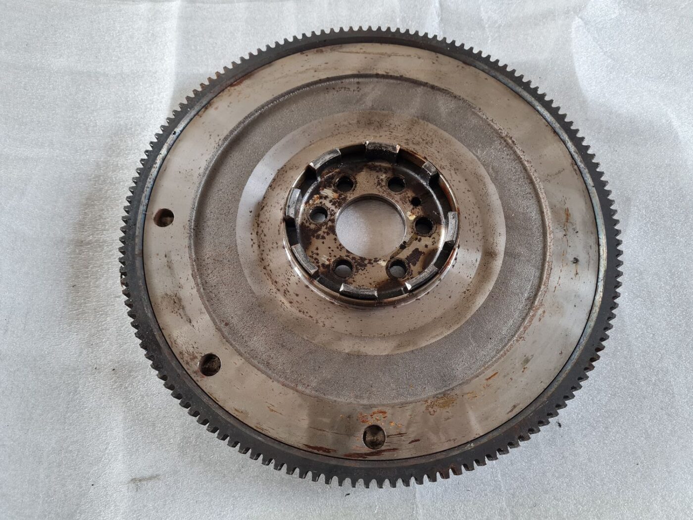 Spararats priekš DODGE JOURNEY 2010 3 Spararats priekš DODGE JOURNEY 2010