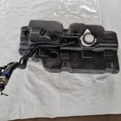 Degvielas tvertne priekš VW CRAFTER 2018