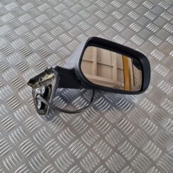 Ārējais spogulis, pa labi priekš TOYOTA AURIS 2007