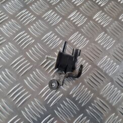 Gaisa spiediena devējs priekš TOYOTA AURIS 2007