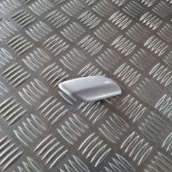 Lukturu mazgātāja sprauslas vāks priekš TOYOTA AURIS 2007